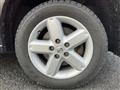 2012 Nissan X-Trail