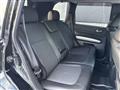 2011 Nissan X-Trail