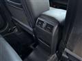 2011 Nissan X-Trail
