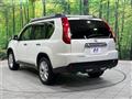 2011 Nissan X-Trail