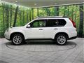 2011 Nissan X-Trail