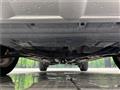 2011 Nissan X-Trail