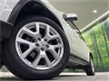 2011 Nissan X-Trail