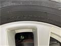 2011 Nissan X-Trail