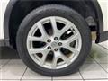 2011 Nissan X-Trail