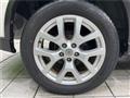 2011 Nissan X-Trail