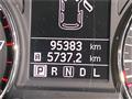 2011 Nissan X-Trail