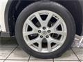 2011 Nissan X-Trail