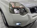 2011 Nissan X-Trail
