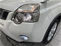 2011 Nissan X-Trail