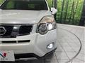 2011 Nissan X-Trail