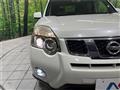 2011 Nissan X-Trail