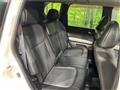 2011 Nissan X-Trail