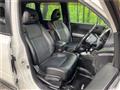 2011 Nissan X-Trail