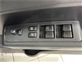 2011 Nissan X-Trail