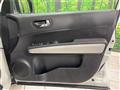 2011 Nissan X-Trail