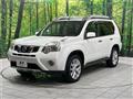 2011 Nissan X-Trail