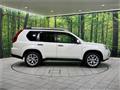 2011 Nissan X-Trail