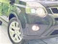 2013 Nissan X-Trail