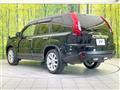 2013 Nissan X-Trail