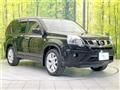 2013 Nissan X-Trail