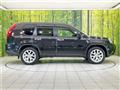 2013 Nissan X-Trail