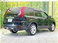 2013 Nissan X-Trail
