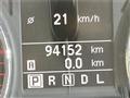 2013 Nissan X-Trail