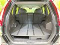 2013 Nissan X-Trail