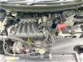2013 Nissan X-Trail
