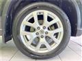 2013 Nissan X-Trail