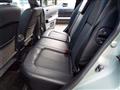 2012 Nissan X-Trail
