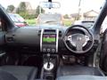 2012 Nissan X-Trail