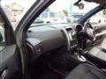 2012 Nissan X-Trail