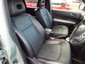2012 Nissan X-Trail