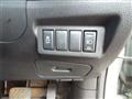2012 Nissan X-Trail