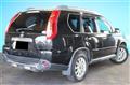 2013 Nissan X-Trail