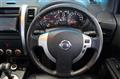 2013 Nissan X-Trail