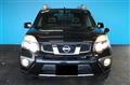 2013 Nissan X-Trail