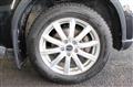 2013 Nissan X-Trail