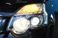 2013 Nissan X-Trail