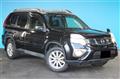 2013 Nissan X-Trail