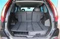 2013 Nissan X-Trail
