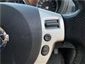 2010 Nissan X-Trail