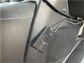 2010 Nissan X-Trail