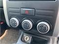 2010 Nissan X-Trail