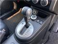 2010 Nissan X-Trail