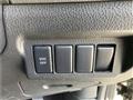 2010 Nissan X-Trail