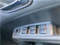 2010 Nissan X-Trail