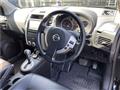 2010 Nissan X-Trail